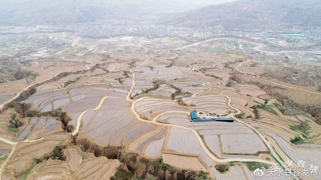 免费抖音双击手机版：微信视频号双击功能正式上线_快手涨赞服务网